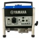 Бензогенератор Yamaha EF 1000 FW 0.7 кВт в Екатеринбурге