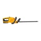 Аккумуляторный кусторез Stiga SHT 100 AE Kit в Екатеринбурге