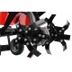Культиватор Hammer RT-40A в Екатеринбурге
