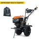 Мотоблок Villartec TB990 в Екатеринбурге