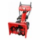 Снегоуборщик DDE ST5556L в Екатеринбурге
