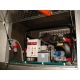Бензогенератор Europower EP 13500 TE 9.6 кВт в Екатеринбурге