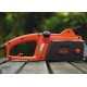 Электропила Black+Decker CS1835-12&quot; в Екатеринбурге