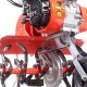 Бензиновый культиватор Patriot T 6,5/900 FB PG Florida в Екатеринбурге