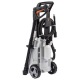 Мойка высокого давления Stihl RE 100 в Екатеринбурге