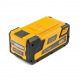 Батарея Stiga SBT 2548 AE в Екатеринбурге