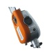 Бензиновый высоторез Husqvarna 327PT5S в Екатеринбурге