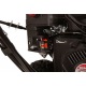 Снегоуборщик Weima WXS0722A в Екатеринбурге
