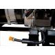 Бензогенератор Loncin LC22000S 16 кВт в Екатеринбурге