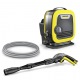 Мойка высокого давления Karcher K Mini в Екатеринбурге