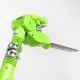 Аккумуляторный кусторез GreenWorks G-Max G40PH51 40V 51 см (без батареи и зарядного устройства) в Екатеринбурге