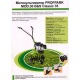 Культиватор Profpark MOD 30 Сlassic 35 в Екатеринбурге