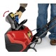 Снегоуборщик Toro 38302 в Екатеринбурге