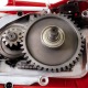 Электропила Einhell GE-EC 2240-16&quot; в Екатеринбурге