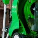 Газонокосилка аккумуляторная Viking MA 443.1 C без аккумулятора и ЗУ в Екатеринбурге