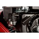 Культиватор Eurosystems Euro-5 EVO RM S/R B&amp;S 950 Series в Екатеринбурге