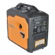 Бензогенератор инверторный Carver PPG-2100IS 1.8 кВт в Екатеринбурге