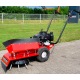 Выжигатель сорняков Tielburger TW50x (Honda) в Екатеринбурге