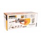 Аккумуляторная пила Worx WG894E.5 в Екатеринбурге