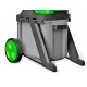 Измельчитель электрический GreenWorks 2208007 в Екатеринбурге