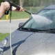 Мойка высокого давления GreenWorks GPWG5 140 бар в Екатеринбурге