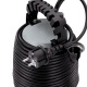 Насос дренажно-фекальный Einhell GC-DP 6315 N в Екатеринбурге