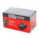 Аккумуляторный триммер RedVerg RD-ET18-1/U в Екатеринбурге
