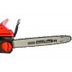 Электропила Einhell GC-EC 2040 16&quot; в Екатеринбурге