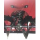 Снегоуборщик RedVerg RD-SB53/750BS в Екатеринбурге