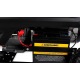 Бензогенератор Champion GG5000EW 5 кВт в Екатеринбурге