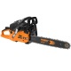 Бензопила Carver Hobby HSG 162-18&quot; в Екатеринбурге