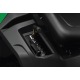 Садовый минитрактор Caiman Comodo Max 4WD 107D2C2 в Екатеринбурге