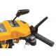 Снегоуборщик Stiga 1381 HST в Екатеринбурге