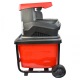 Измельчитель электрический EVOline BSE 2800 C в Екатеринбурге