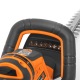 Аккумуляторный кусторез Daewoo DAHT 1621Li SET в Екатеринбурге