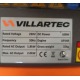 Бензогенератор инверторный Villartec IG2200S 3.2 кВт в Екатеринбурге