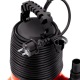 Насос дренажно-фекальный Einhell GC-DP 3730 в Екатеринбурге