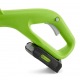 Аккумуляторный триммер GreenWorks G24LT30K2 Basic в Екатеринбурге