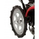 Культиватор Honda FF 300 DE в Екатеринбурге
