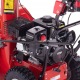 Снегоуборщик APEK-AS 6507 ME Pro Line в Екатеринбурге