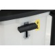 Измельчитель электрический Yard Fox 2800SE в Екатеринбурге
