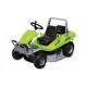 Cадовый минитрактор Grillo Climber CL9.21 для кошения бурьяна и сорняка в Екатеринбурге