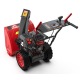 Снегоуборщик Sunreka GS617L в Екатеринбурге