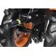Мотоблок Carver MT-651 в Екатеринбурге