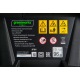 Газонокосилка аккумуляторная GreenWorks GD60LM51HP (без батареи и зарядного устройства) в Екатеринбурге