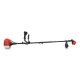 Бензиновый триммер Katana KB-1850A PRO в Екатеринбурге