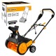 Снегоуборщик электрический DEKO ST2300 в Екатеринбурге