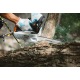 Бензопила Stihl MS 194 T 12&quot; в Екатеринбурге