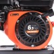 Мойка высокого давления Patriot GT1 Pro в Екатеринбурге