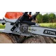 Бензопила Stihl MS 462-20 в Екатеринбурге